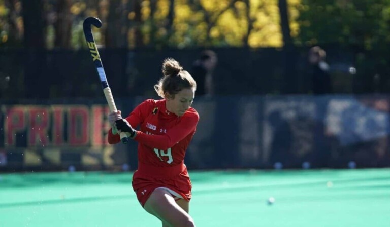 hockey
