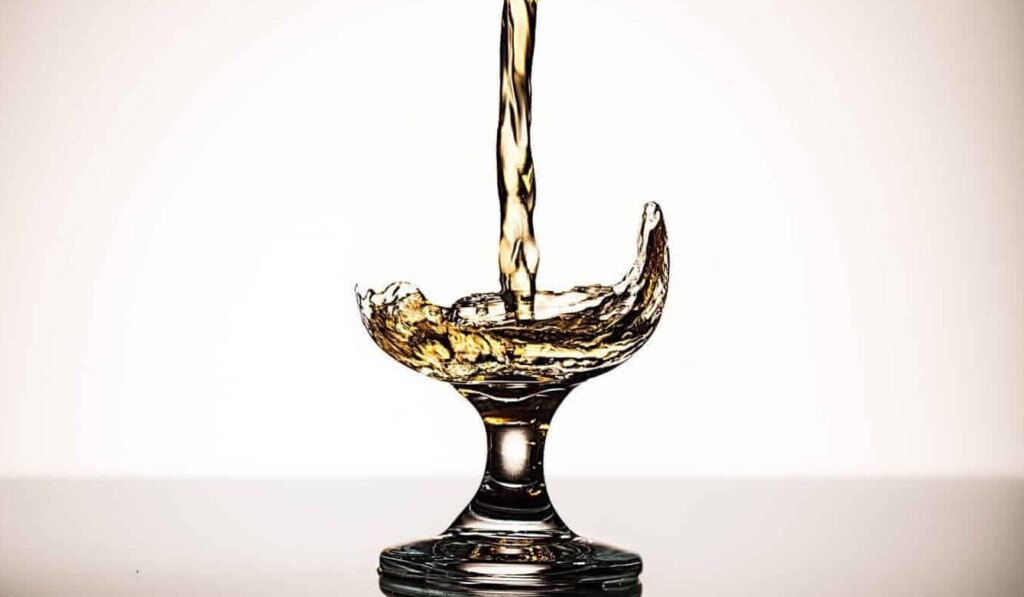 cognac