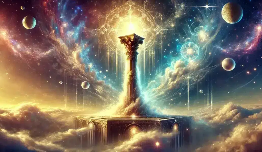 colonna