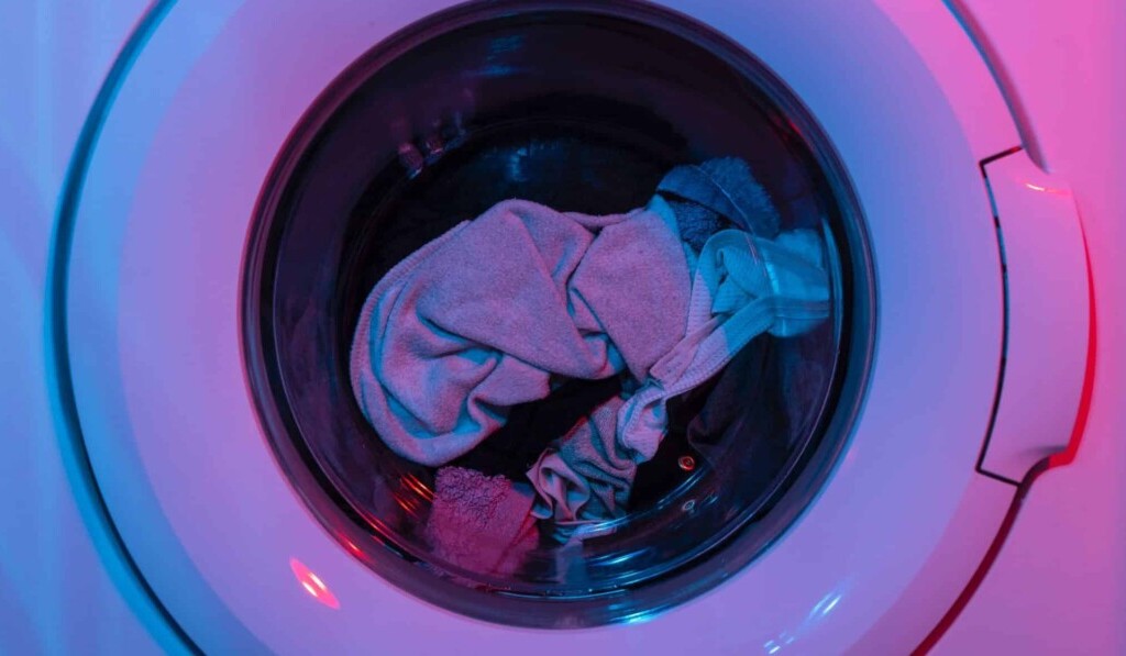 centrifuga