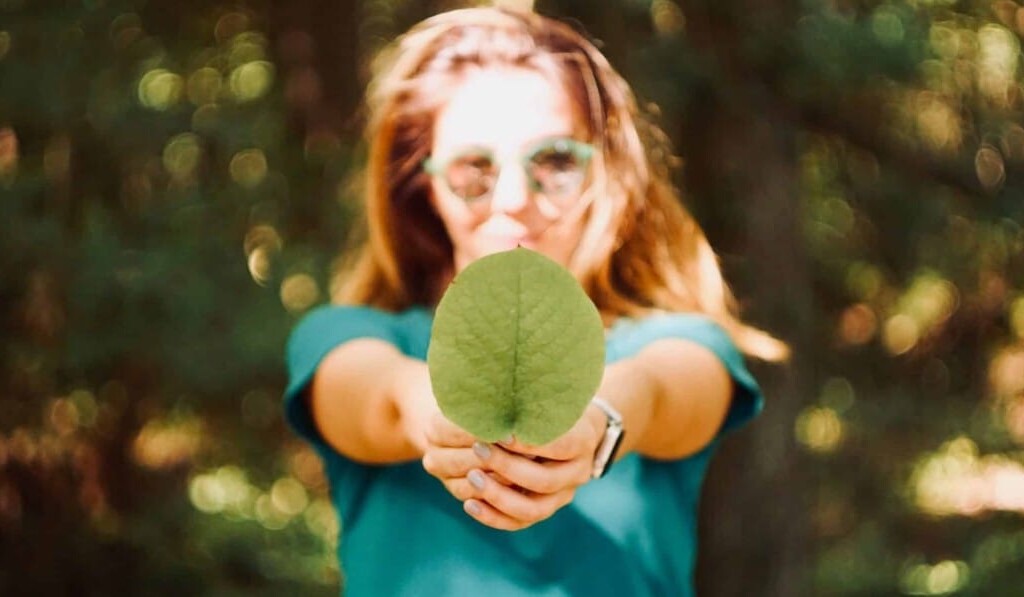 Ambiente dei sogni - significato dei sogni ambiente