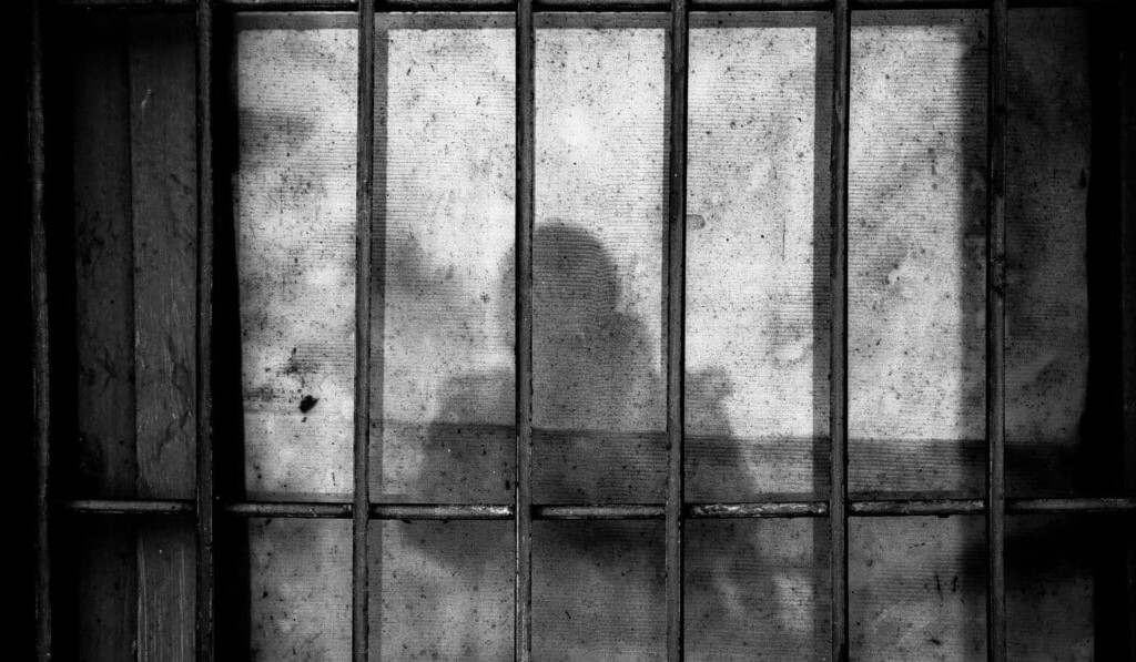 Barre dei sogni - significato dei sogni bar