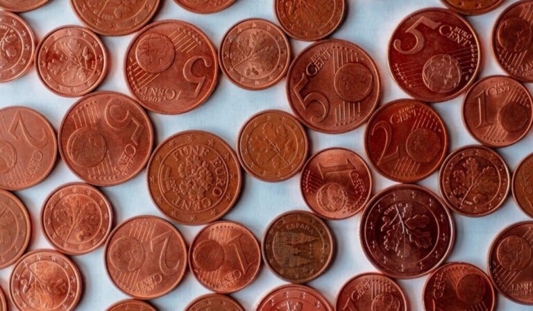cent