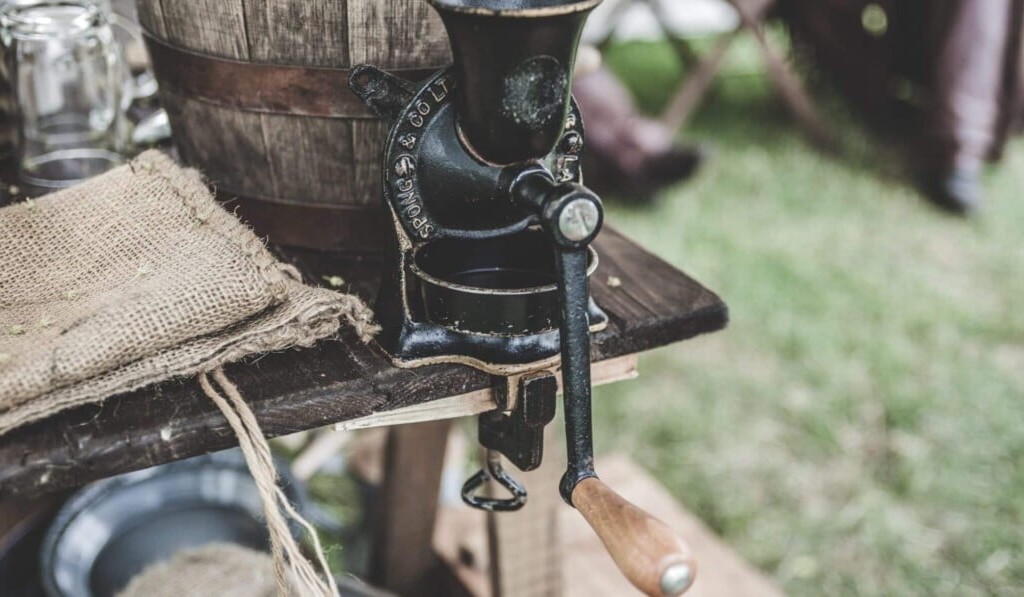 churn