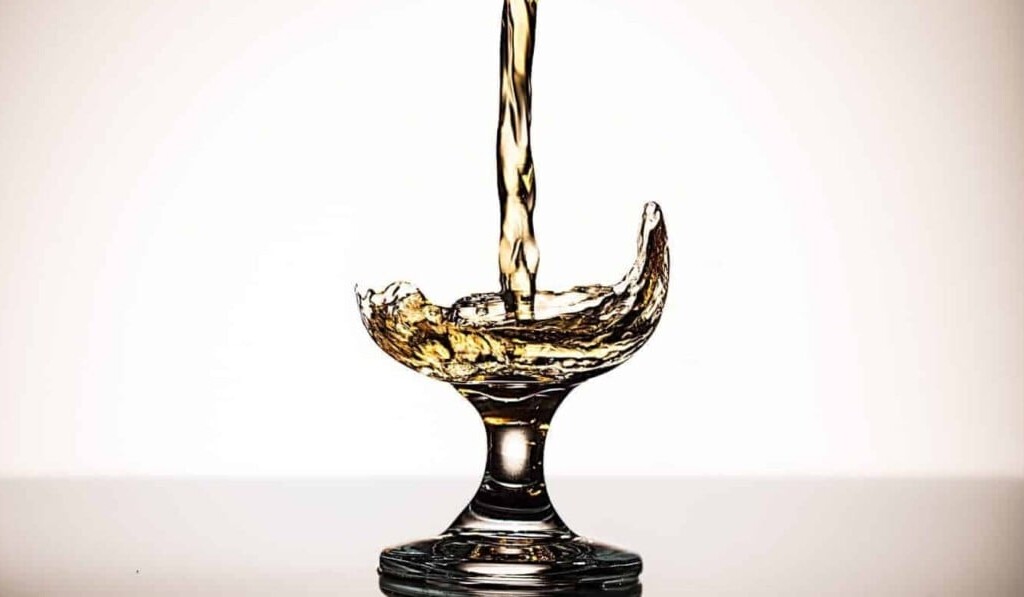 cognac