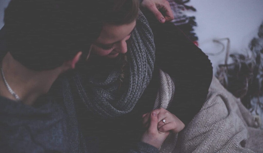 comfort
