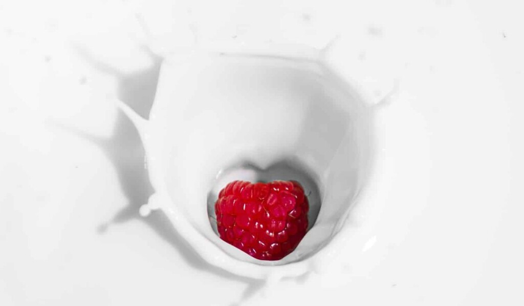 Creme