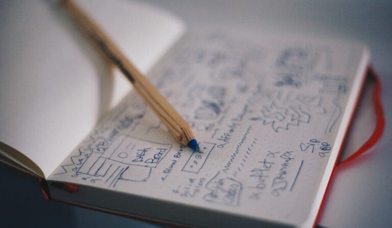 design