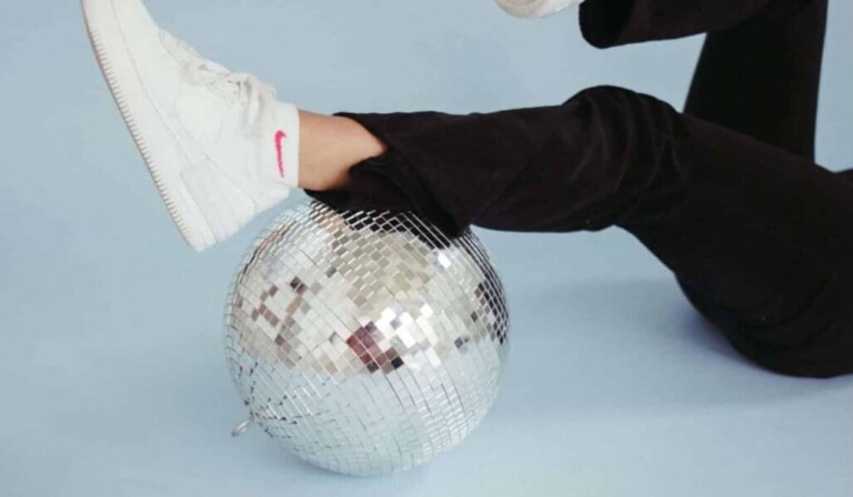 discobal