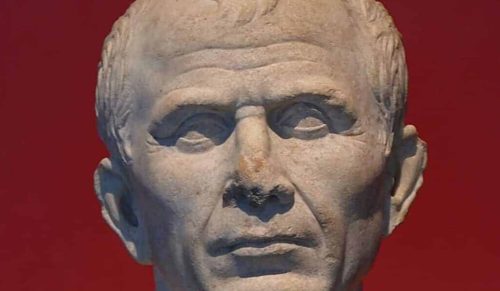 Dittatore dei sogni - significato dei sogni dittatore