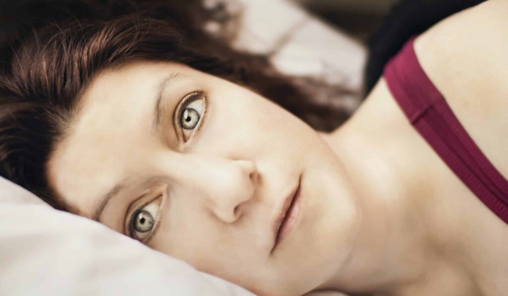 Dream abstinence - dream meaning abstinence