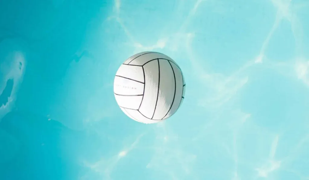 Dream ball - dream meaning ball