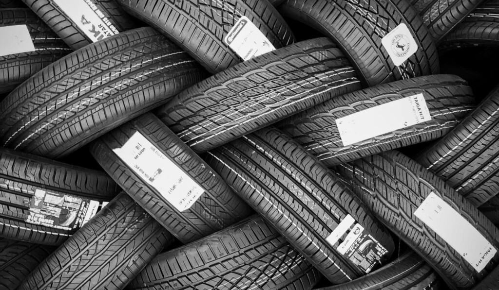 Dream car tyre or bicycle tyre - dream meaning car tyre or bicycle tyre