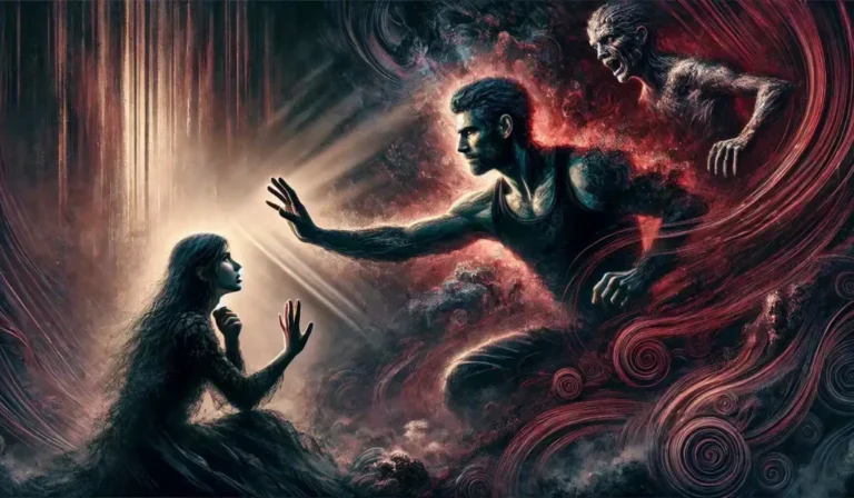 Dream σεξουαλική βία, σεξουαλική επίθεση ή βιασμός - dream meaning σεξουαλική βία, σεξουαλική επίθεση ή βιασμός
