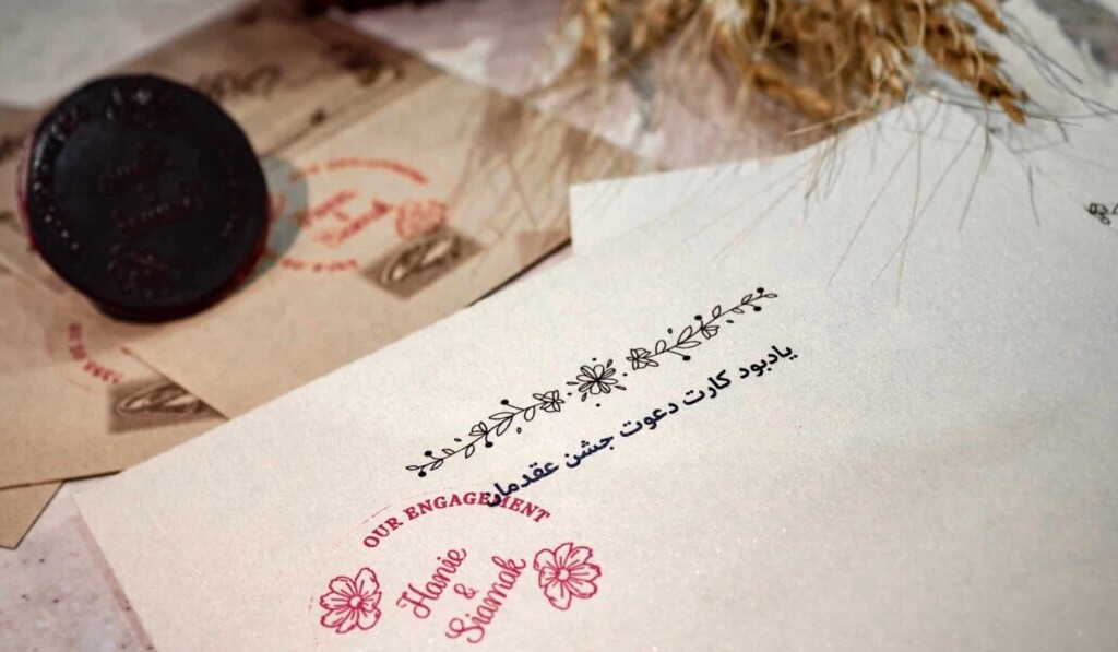Dröm kärleksbrev - drömbetydelse kärleksbrev