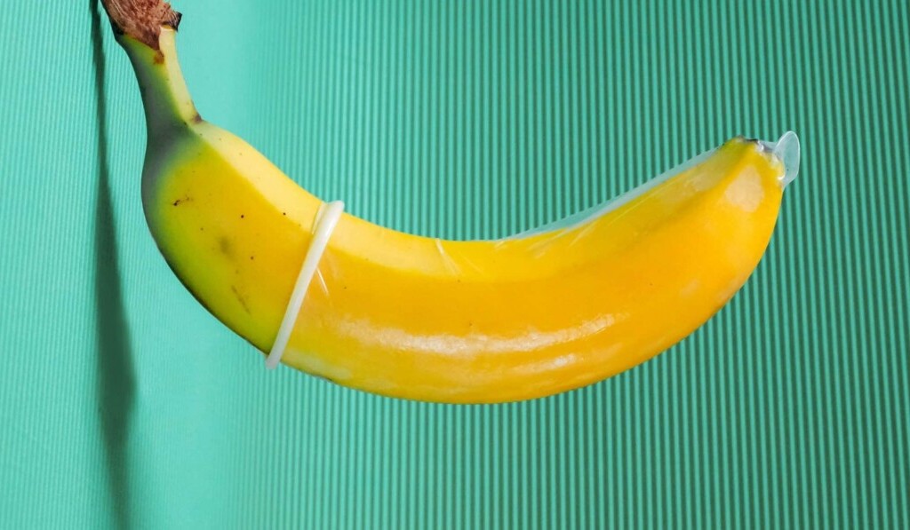 Dröm STD eller venerisk sjukdom - drömbetydelse STD eller venerisk sjukdom