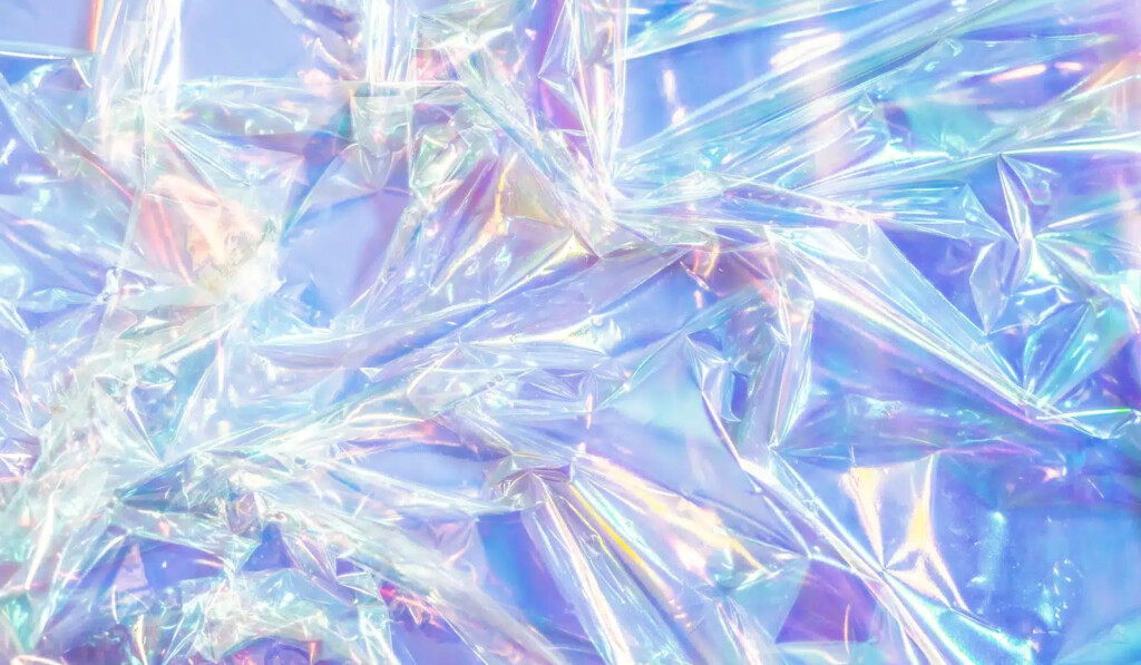 Dröm transparens - dröm mening transparens