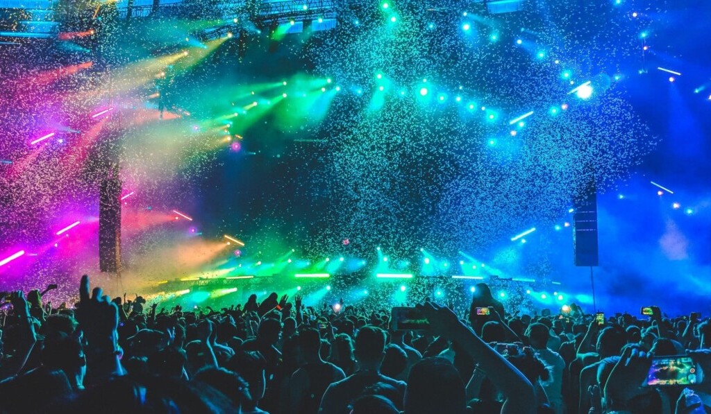 Dröm fest - drömbetydelse fest - drömförklaring på dreams.site