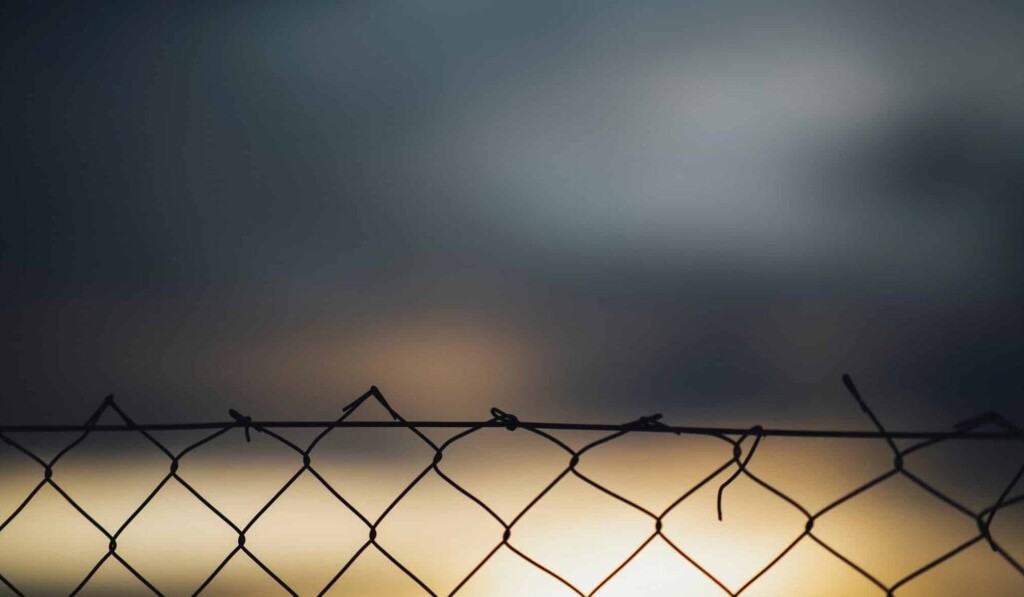 Drömgräns - drömbetydelse gräns - drömförklaring på dreams.site