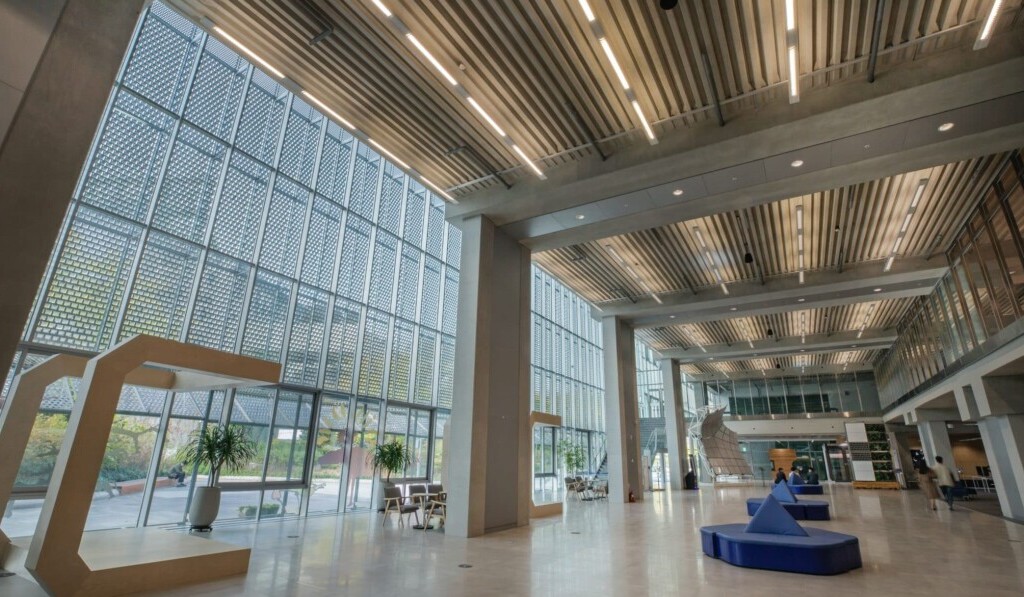 Drömkorridor eller hall - drömbetydelse korridor eller hall