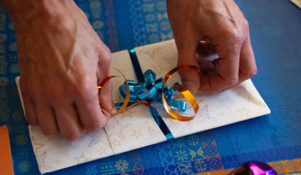 Drömkupong eller kupong - drömbetydelse kupong eller kupong