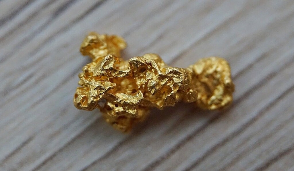 Drömnugget - drömbetydelse nugget - drömförklaring på dreams.site