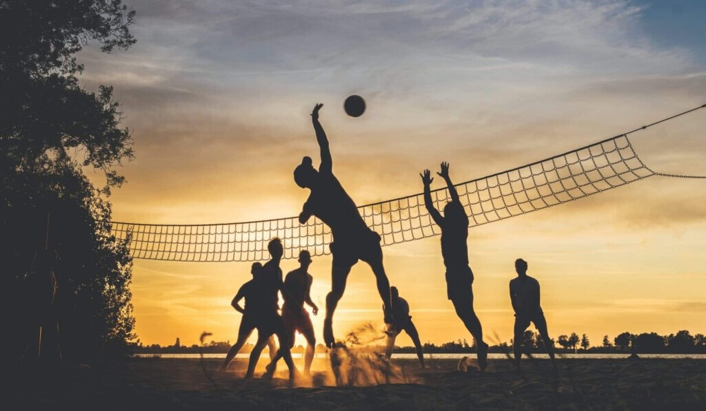 Drömsport - drömbetydelse sport - drömförklaring på dreams.site