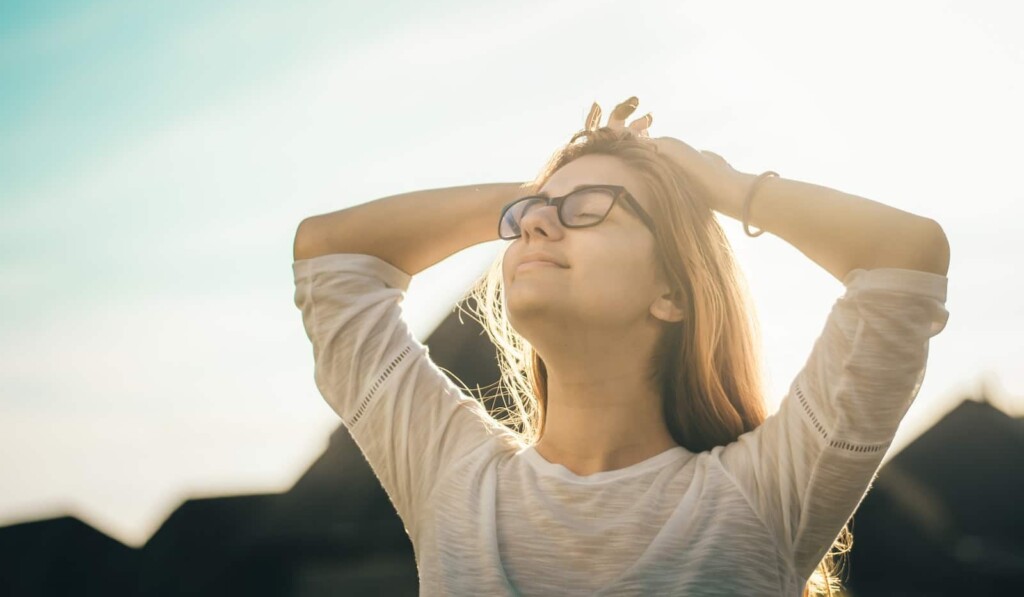 Drömstress - drömbetydelse stress - drömförklaring på dreams.site