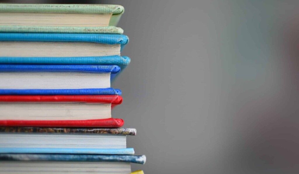 Drömutbildning - utbildning av drömbetydelse