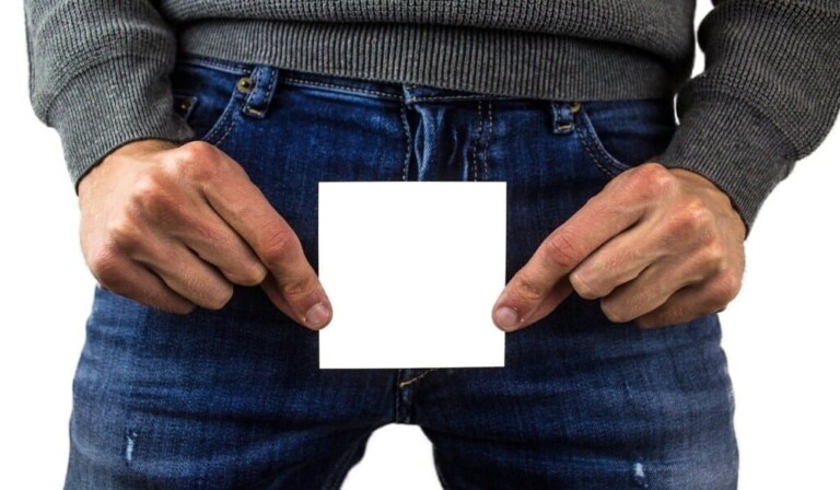 dick pic