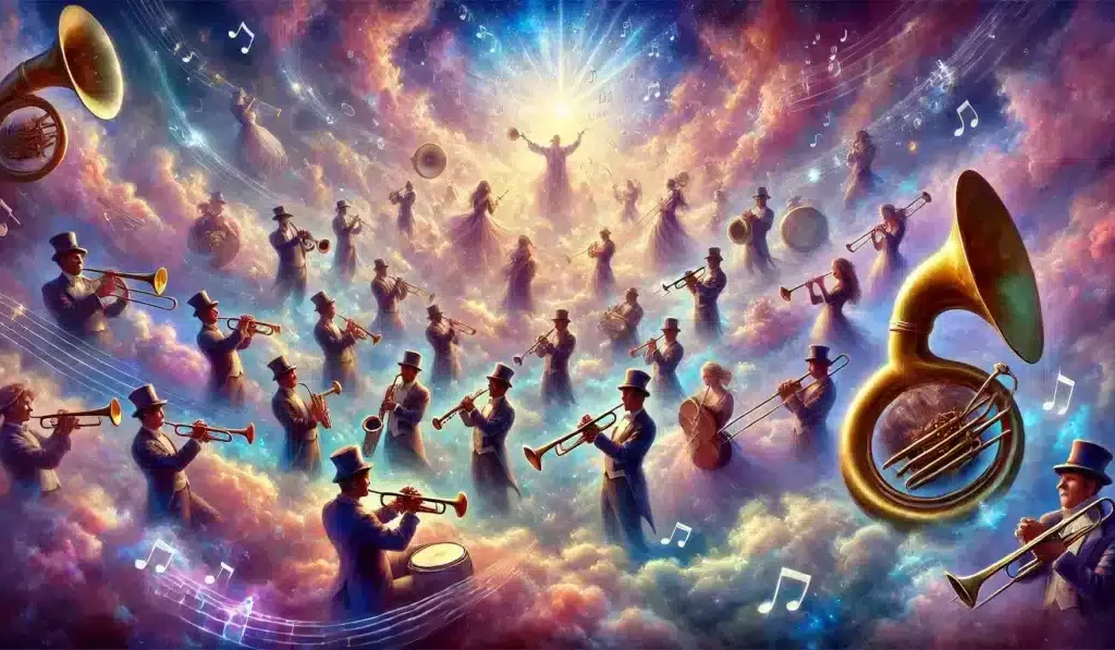 Fanfare