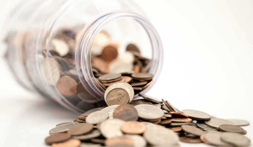 finance