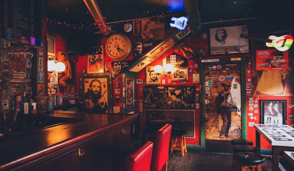 Gasthaus