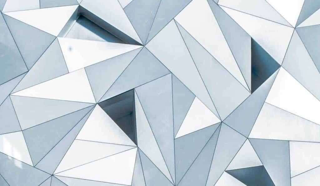 Geometrie