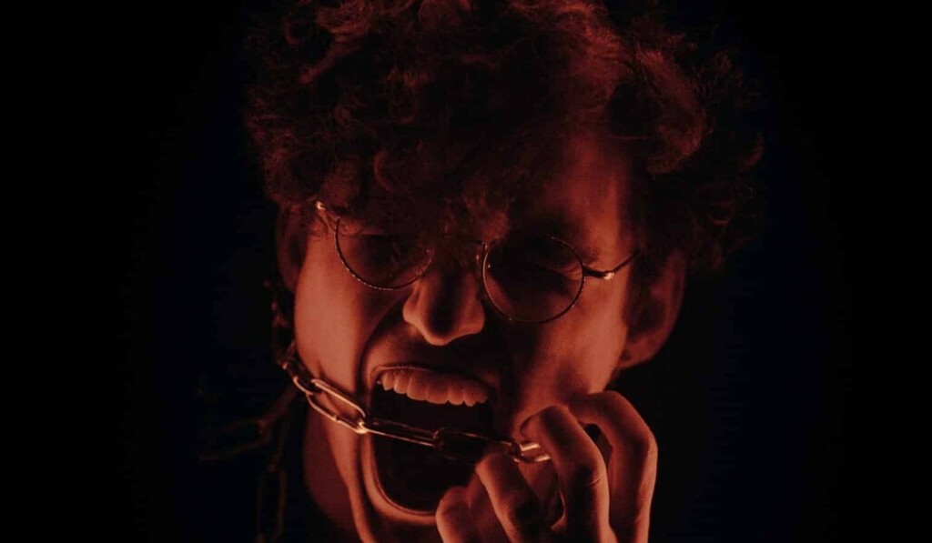 Hněv ve snu - význam snu hněv