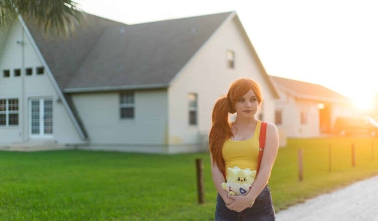 Pokémoni
