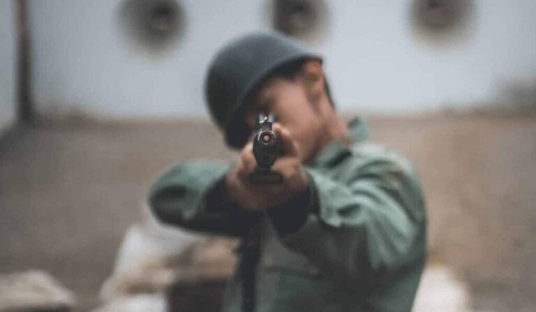 provedení