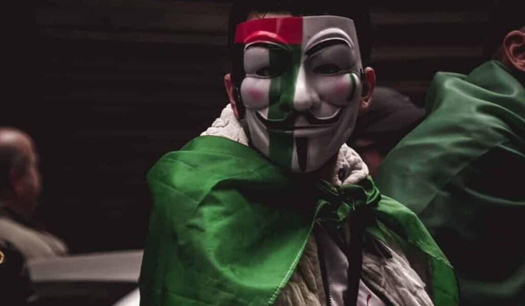 joker