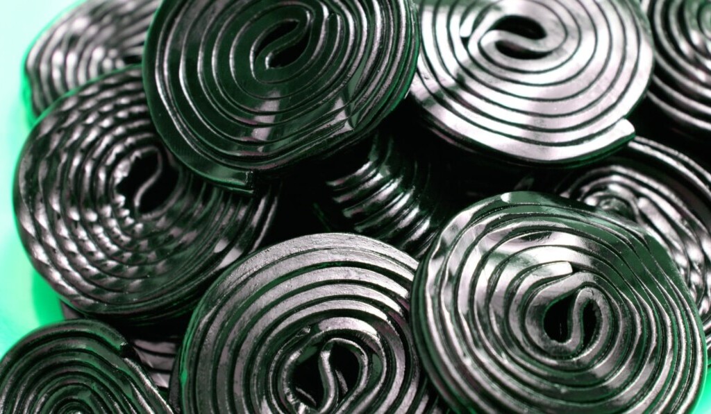 lakrits