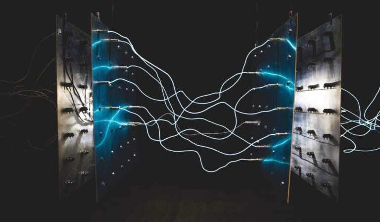 Magnet snů - význam snu magnet