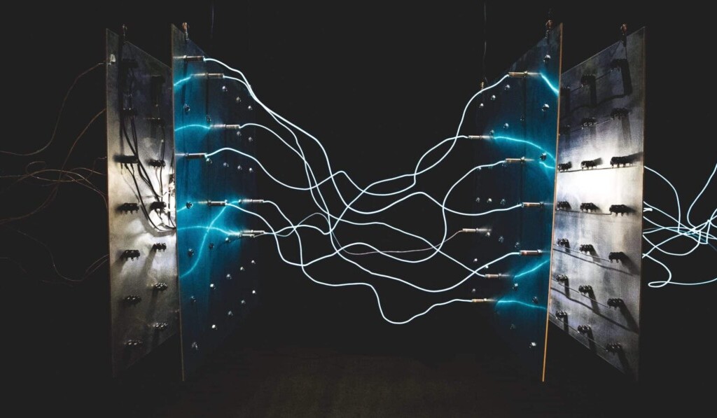 Magnet snů - význam snu magnet