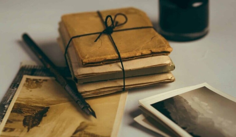 Paket
