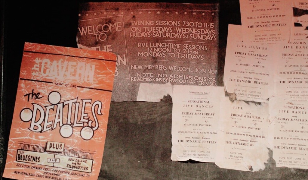Pamphlet