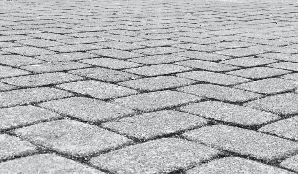 pavimentazione