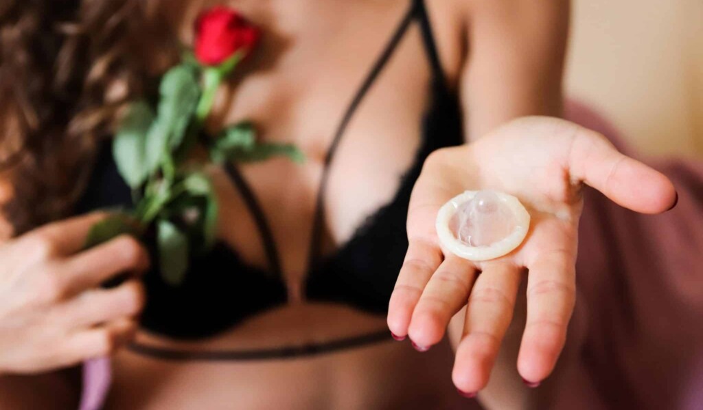Porno sny - porno znaczenie snów