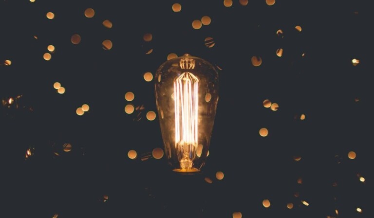 Rivelazione dei sogni - significato dei sogni rivelazione