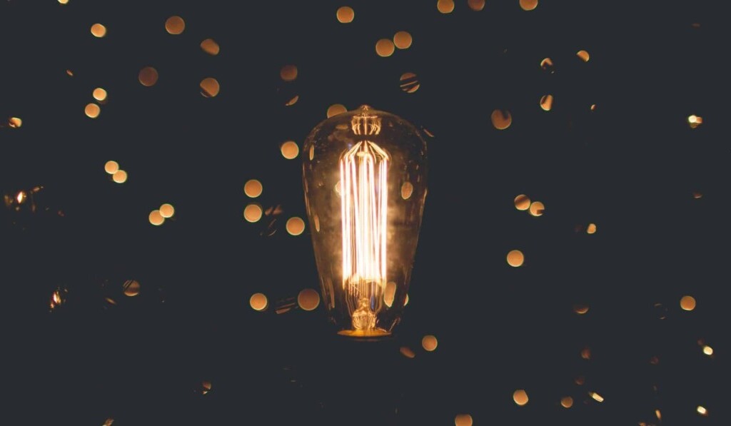 Rivelazione dei sogni - significato dei sogni rivelazione