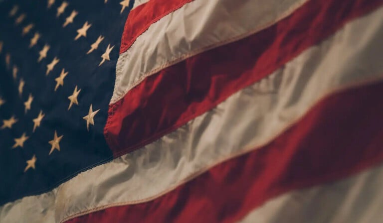 Sen Amerika - význam sna Amerika
