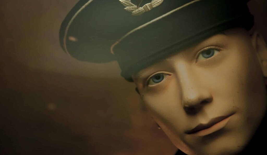 Sen o uniformě - význam snu o uniformě