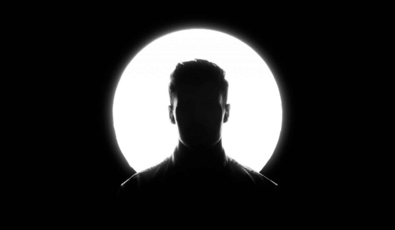 Silueta snů - význam snu silueta